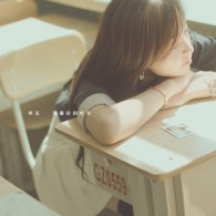 sightwords220个单词中英文汇总表